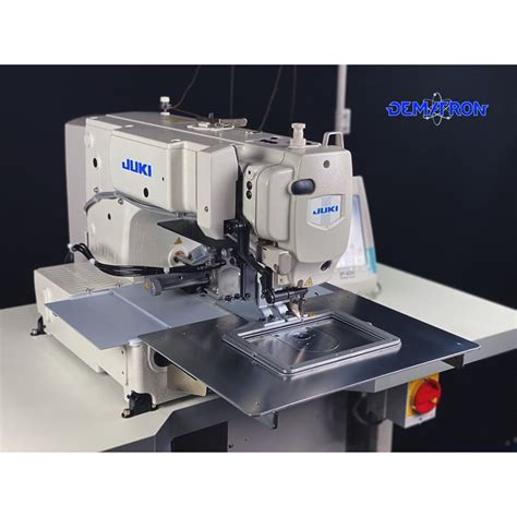 cnc sewing machine|automated industrial sewing systems.